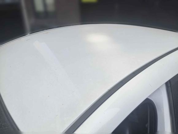 [西安·陕A] 二手马自达马自达3 昂克赛拉2017款 三厢 1.5L 自动舒适型 国V