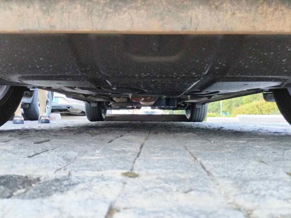 [宁波·云P] 二手奇瑞瑞虎8 PRO2022款 290T 两驱天穹版 7座