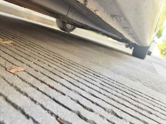 [上海·豫P] 二手荣威荣威i6新能源2017款 45T 混动互联智享版