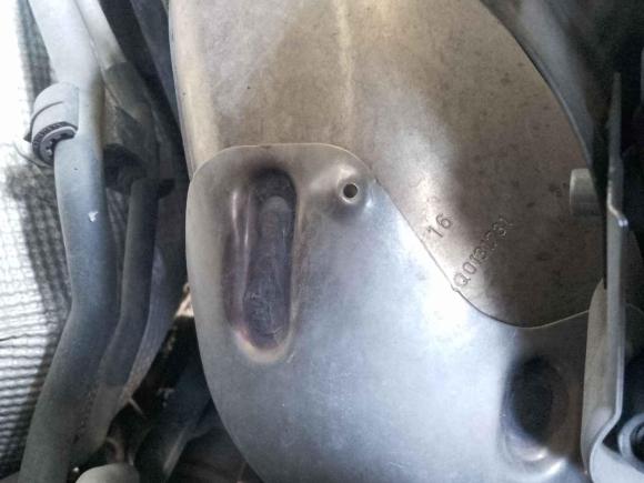 [无锡·苏B] 二手大众夏朗2017款 380TSI 舒享型 6座