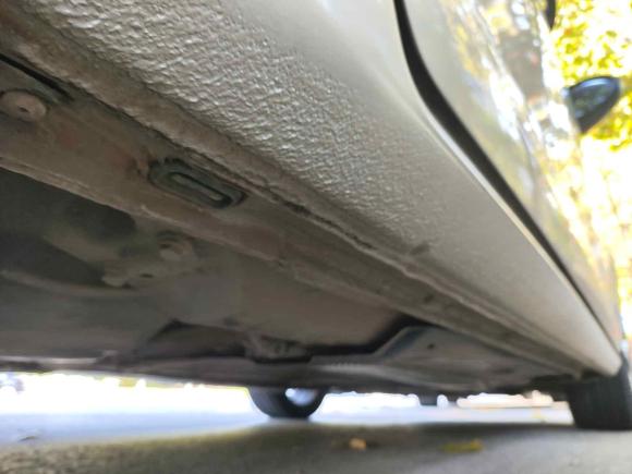 [武汉·鄂A] 二手大众高尔夫2020款 280TSI DSG舒适型