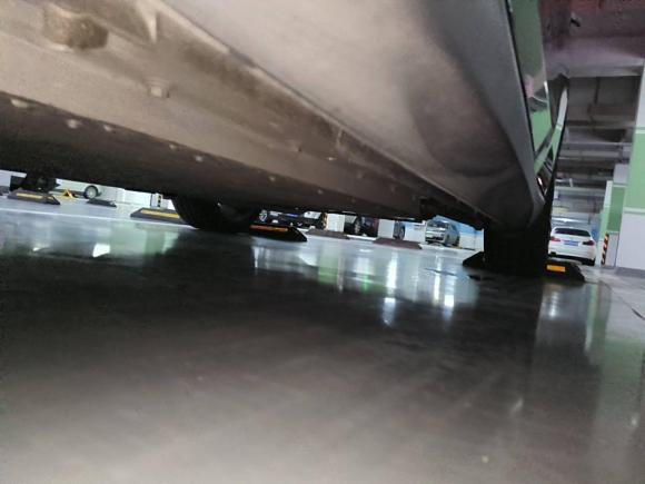 [南京·苏A] 二手深蓝汽车深蓝SL032023款 200Max增程版