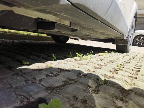 [苏州·苏U] 二手丰田丰田C-HR2020款 2.0L 领先版