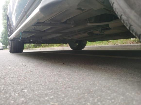 [宁波·浙B] 二手一汽森雅R72016款 1.6L 手动豪华型