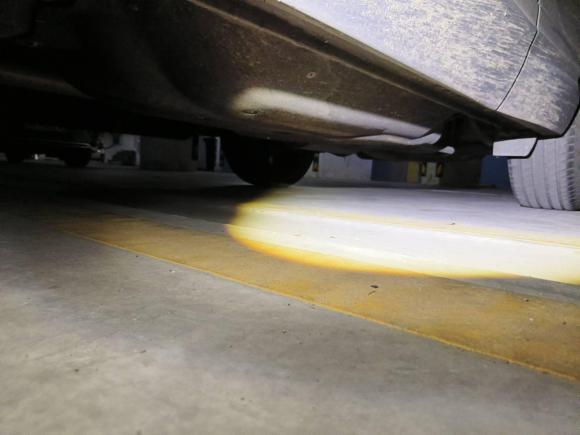 [佛山·粤S] 二手本田本田CR-V2021款 240TURBO CVT两驱黑爵士版