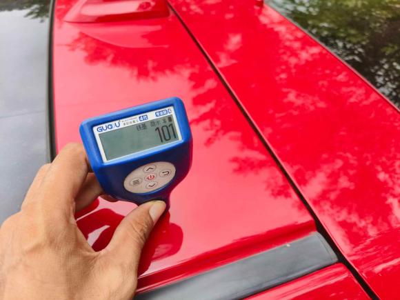 [台州·浙J] 二手本田本田CR-Z2012款 hybrid