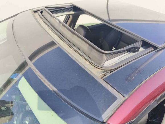 [无锡·苏B] 二手日产西玛2016款 2.5L XL 豪华版