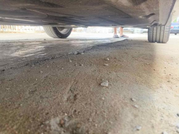 [南昌·赣A] 二手宝马宝马5系2014款 525Li 豪华设计套装