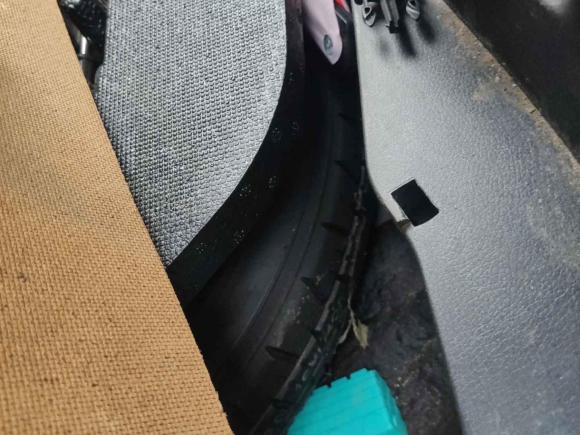 [上海·浙F] 二手本田雅阁2015款 2.0L LXS  精英版