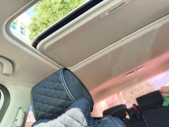 [台州·浙J] 二手马自达马自达3 昂克赛拉2017款 三厢 1.5L 自动豪华型 国V