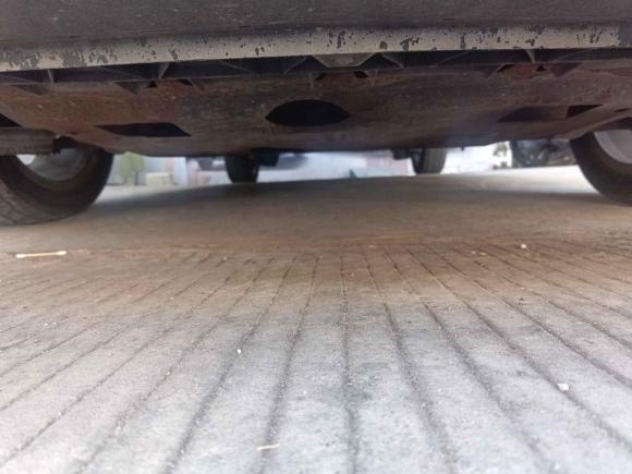 [广州·赣B] 二手斯柯达昕锐2018款 1.6L 自动舒适版