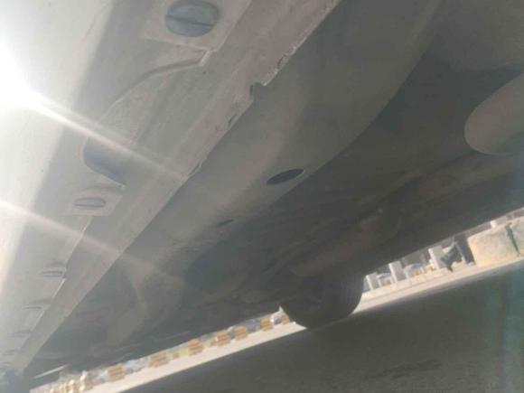 [西安·陕U] 二手奇瑞艾瑞泽GX2019款 1.5T CVT新型色版 国VI