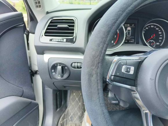 [嘉兴·浙F] 二手大众尚酷2015款 1.4TSI 舒适版