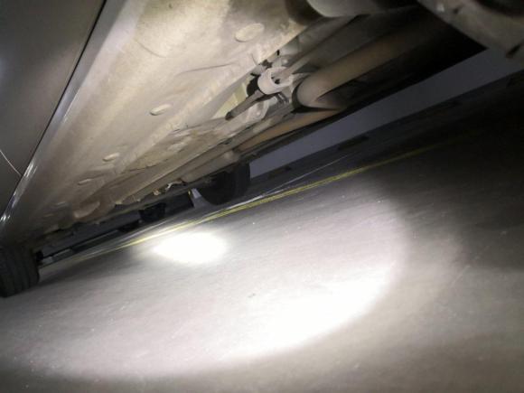 [成都·川A] 二手宝骏宝骏310W2017款 1.2L 手动超值型 国V