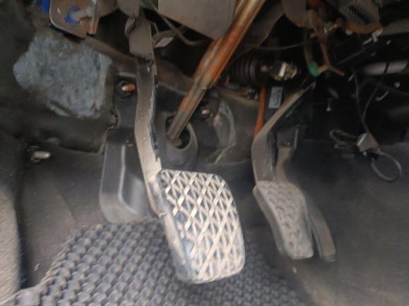 [青岛·鲁B] 二手奔腾奔腾X802013款 2.0L 手动豪华型