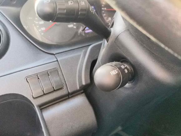 [上海·苏F] 二手依维柯依维柯欧胜2020款 3.0T 手动4.5吨底盘长轴双排F1C