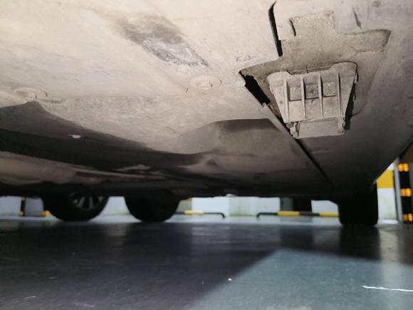 [成都·川A] 二手宝马宝马1系2018款 改款 118i 运动型