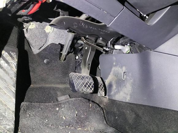 [宁波·浙B] 二手大众宝来2023款 1.5L 自动畅行限量版