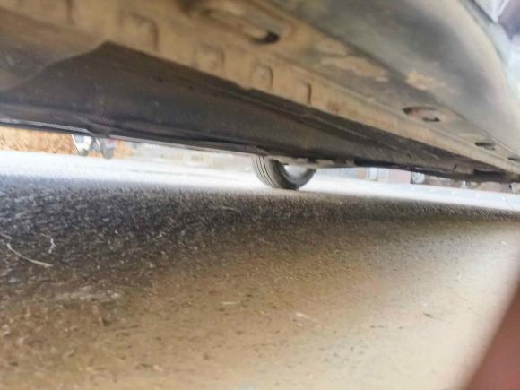 [南昌·赣A] 二手荣威荣威i52020款 1.5L 自动4G互联领豪版