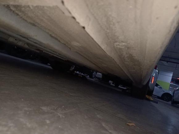 [深圳·川Q] 二手现代伊兰特2021款 1.5L CVT GLX精英版