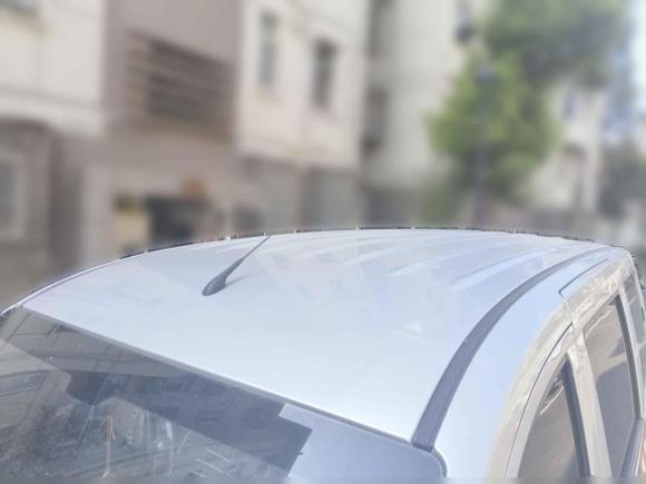 [南通·苏F] 二手五菱汽车五菱宏光V2020款 1.2L劲取版国VI LSI