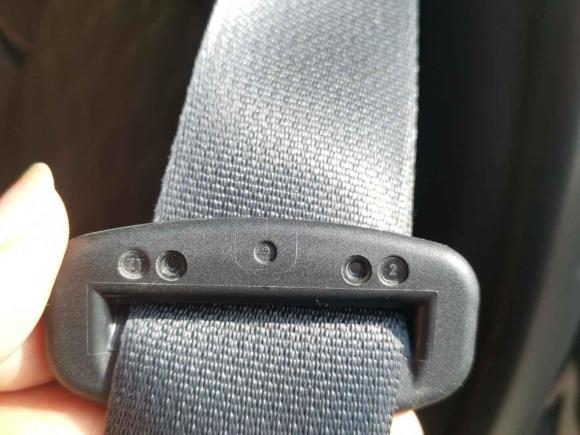 [湖州·浙E] 二手比亚迪唐新能源2021款 DM 2.0T 四驱高性能版创世旗舰型