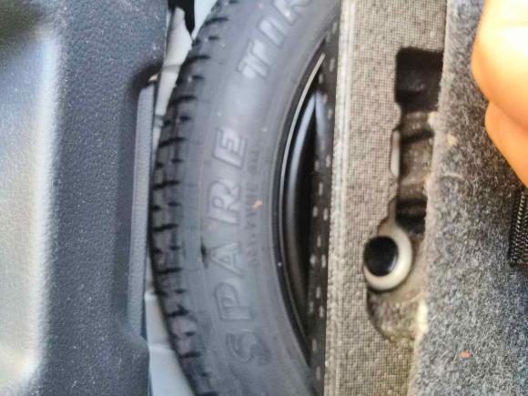 [武汉·鄂W] 二手本田思域2023款 240TURBO CVT劲势版