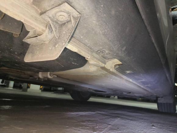 [武汉·鄂A] 二手纳智捷优6 SUV2017款 1.8T 魅力升级型