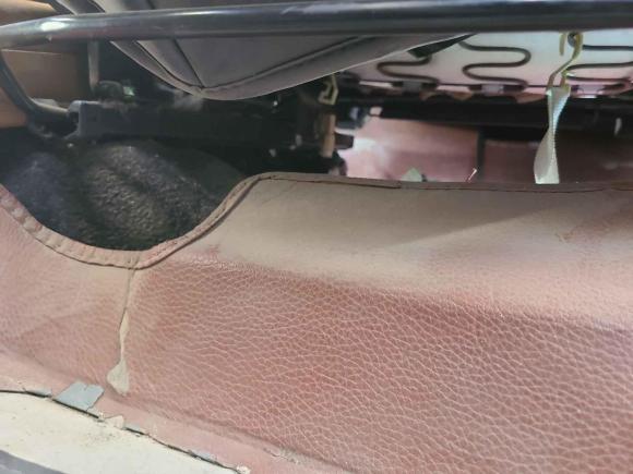 [青岛·鲁B] 二手铃木雨燕2009款 1.3L 自动超值版