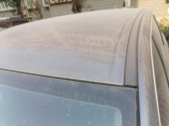 [济南·鲁A] 二手五菱汽车五菱凯捷2020款 1.5T CVT尊贵型