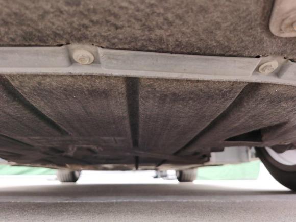 [温州·浙C] 二手宝马宝马Z42013款 sDrive20i领先型