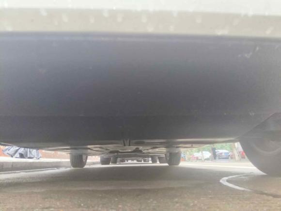 [宁波·浙B] 二手大众Polo2023款 改款 Plus 1.5L 自动纵情乐活版