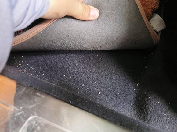 [合肥·皖J] 二手捷豹捷豹XJ2012款 XJL 3.0 旗舰商务版