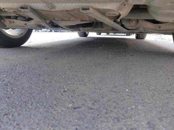 [上海·陕U] 二手奥迪奥迪A6L2020款 40 TFSI 豪华致雅型