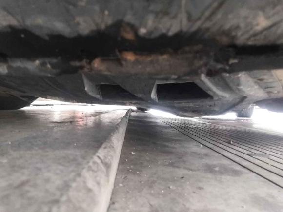 [义乌·粤U] 二手大众高尔夫2010款 1.4TSI 自动舒适型