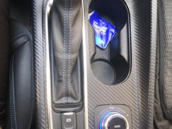 [金华·浙G] 二手别克微蓝62020款 互联智慧型 PLUS