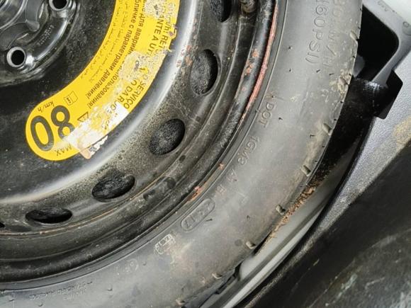 [湖州·浙E] 二手奥迪奥迪A4L2018款 30周年年型 40 TFSI 时尚型