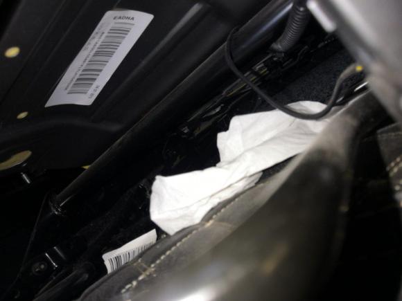 [上海·沪C] 二手福特福克斯2012款 两厢 1.6L 自动舒适型