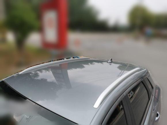 [南京·苏L] 二手比亚迪比亚迪e22021款 豪华型