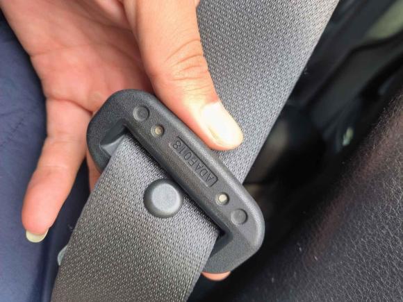 [台州·浙J] 二手马自达马自达62007款 轿跑 2.3L 自动型