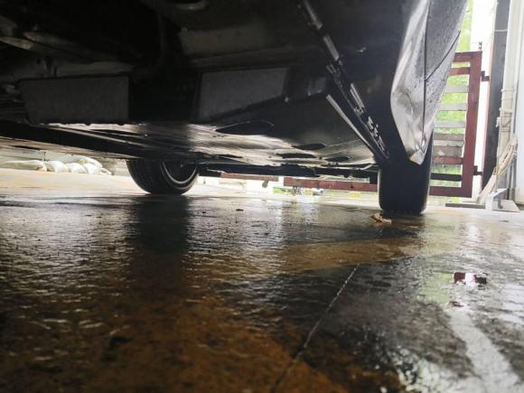 [上海·沪C] 二手凯迪拉克凯迪拉克GT42023款 25T 豪华型