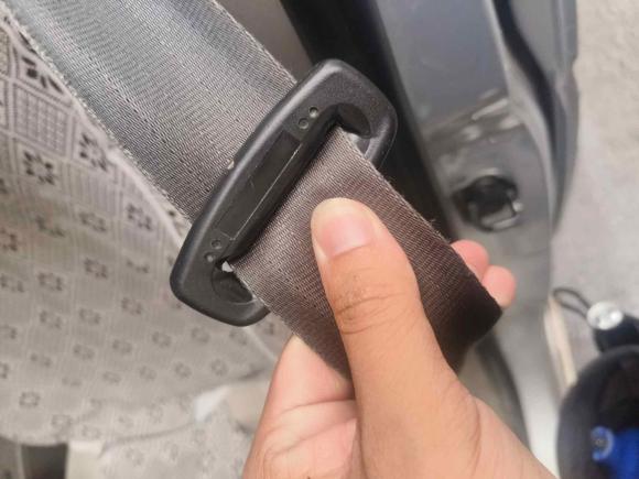 [宁波·浙B] 二手五菱汽车五菱荣光V2019款 1.5L实用型国VI LAR