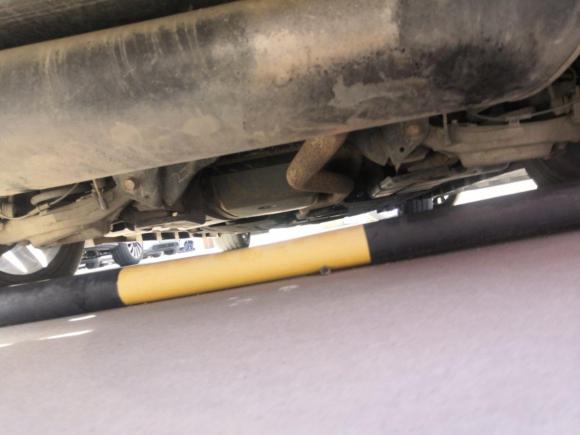 [北京·京E] 二手林肯林肯MKZ2018款 2.0T 尊雅版