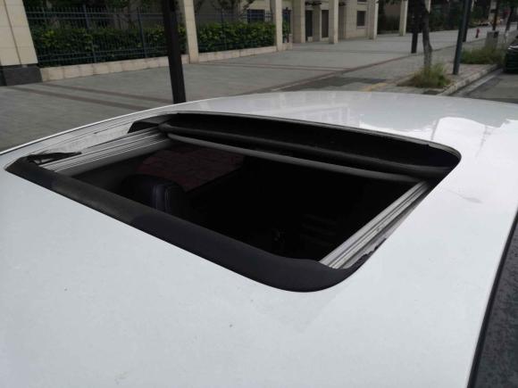 [成都·川A] 二手比亚迪秦Pro2019款 超能版 1.5TI 自动智联锋尚型 国VI