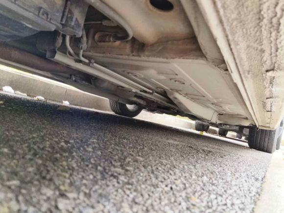 [温州·鄂D] 二手别克英朗2018款 15T 手动精英型 国V