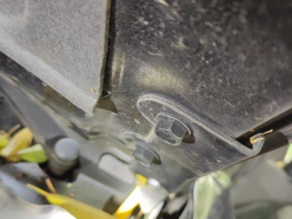 [温州·浙C] 二手哈弗哈弗H52015款 2.0T 手动四驱尊贵型