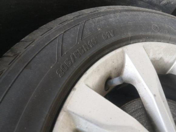 [成都·鲁D] 二手荣威荣威ei62017款 45T 混动互联智享版