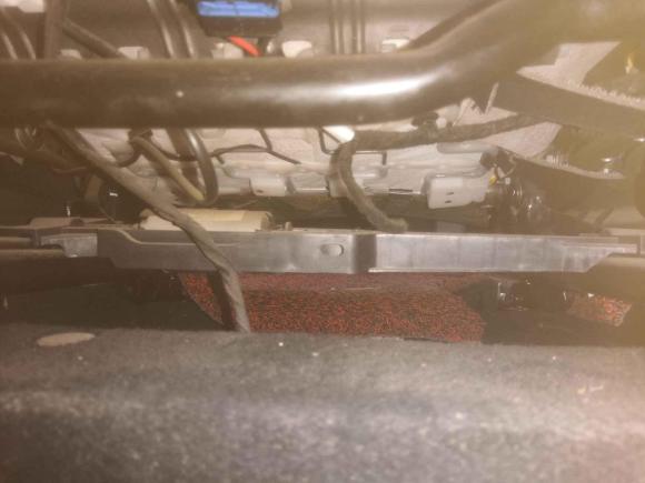 [西安·陕B] 二手宝骏宝骏3602018款 1.5L 自动豪华型 国V