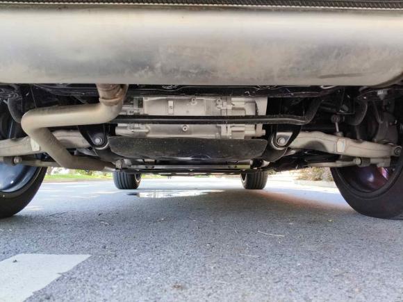 [金华·浙A] 二手鸿蒙智行问界M72024款 1.5T 智驾后驱Max版 5座