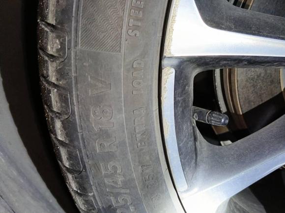 [武汉·鄂A] 二手领克领克032020款 1.5TD DCT劲版